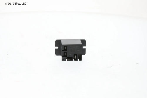 International Comfort Products Heater Relay (111001922) - Relays