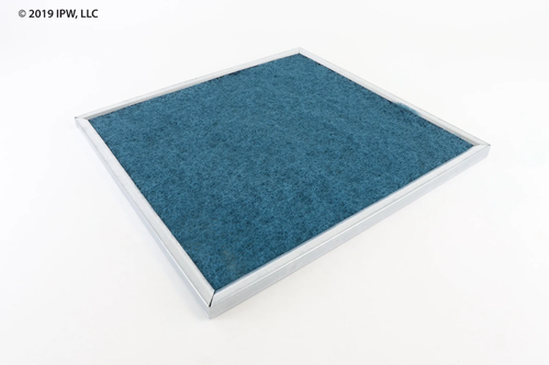 International Comfort Products Central Air Conditioner Air Filter (1171653) - Filters and Filter Driers