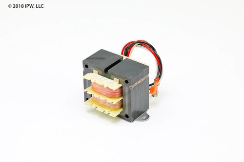 Lennox Transformer Assembly Kit (10H20) - Transformers