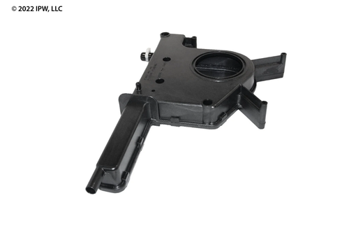 International Comfort Products Transition (1011850) - HVAC Parts