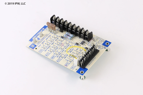 International Comfort Products Circuit Board (1174929) - Control Boards