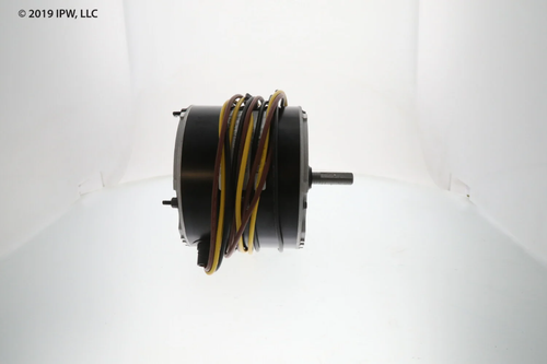International Comfort Products Motor (1171335) - Motors