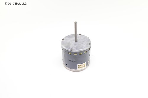 International Comfort Products Blower Motor (1178978) - Motors