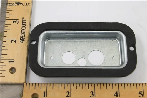 International Comfort Products Bracket Trap (1171986) - Brackets