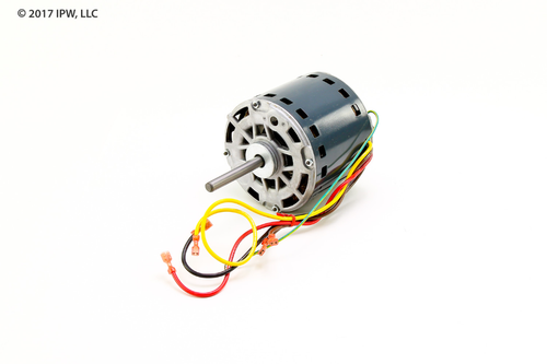 International Comfort Products Blower Motor (1179952) - Motors