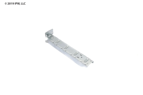 International Comfort Products Blower Mounting Bracket (1184326) - HVAC Parts