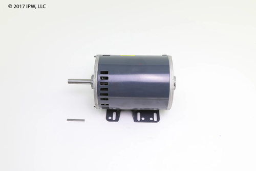 International Comfort Products Motor (1175478) - Motors