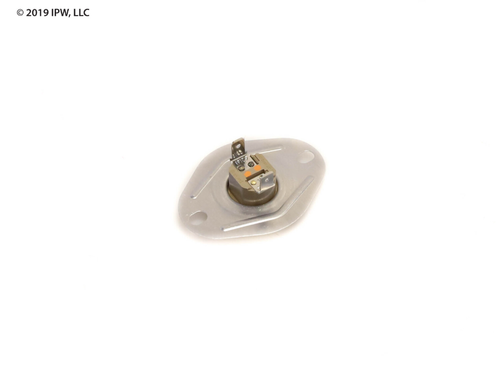 International Comfort Products Temperature Limit Switch (1183833) - Limit Switches