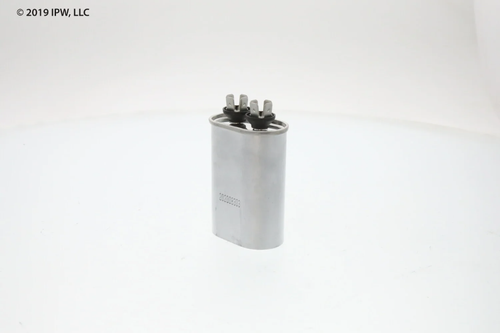 International Comfort Products Single Run Capacitor (1186823) - Capacitors