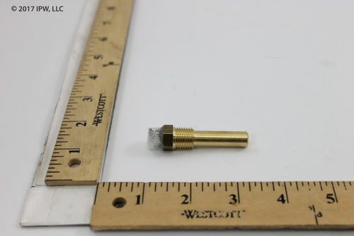 Lochinvar & A.O. Smith Outlet Temperature Sensor (100208562) - Temperature Sensors