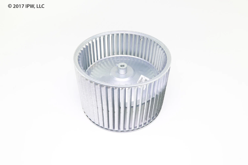 International Comfort Products Blower Wheel (1177180) - Wheels