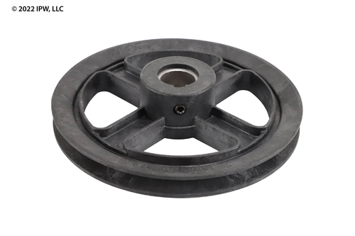 International Comfort Products Blower Pulley (1175315) - Sheaves and Adjustable Drive Pulleys