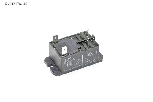 International Comfort Products Relay (1172506) - Relays