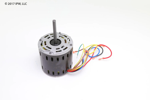 International Comfort Products Motor (1184659) - Motors