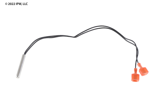Lochinvar & A.O. Smith Water Temperature Sensor (100208552) - Temperature Sensors 