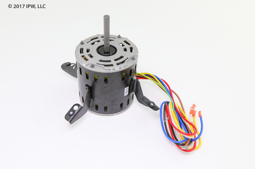 International Comfort Products Motor (1184660) - Motors