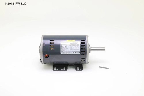 International Comfort Products Motor (1175721) - Motors