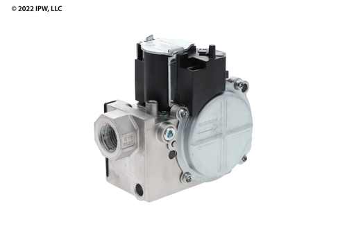 International Comfort Products Natural Gas Valve (1190408) - Valves