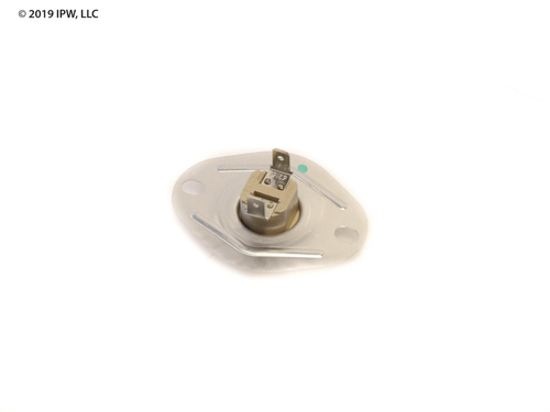 International Comfort Products Limit Switch (1186925) - Limit Switches