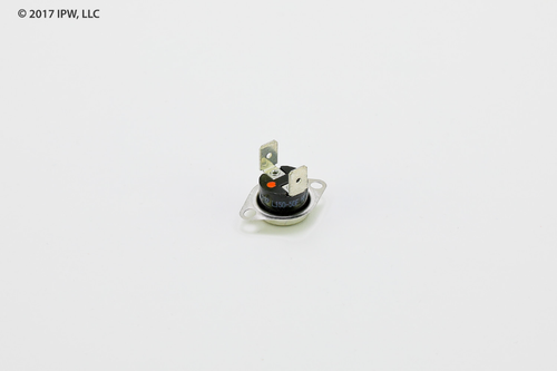 International Comfort Products Temperature Switch (1177660) - Switches