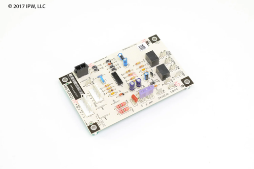 International Comfort Products Control Board (1178358) - Control Boards