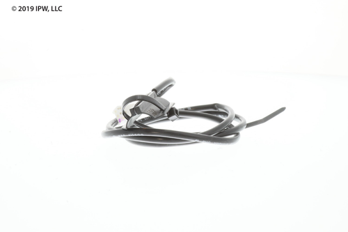 International Comfort Products Thermistor Assembly (1188027) - Thermistors