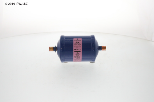 International Comfort Products Filter Drier (1186145) - Filters and Filter Driers