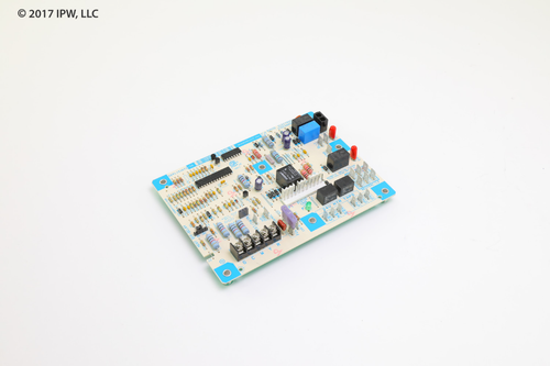 International Comfort Products Control Board (1185891) - Control Boards