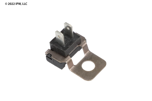 Russell Evaporator Temperature Sensor (08219636) - Temperature Sensors