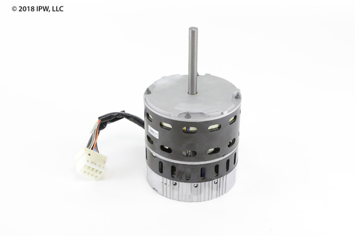 International Comfort Products Motor (1188128) - Motors