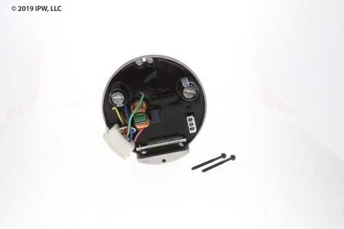 International Comfort Products Motor Control (1185269) - Motors