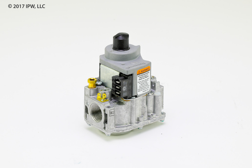 Sterling HVAC Gas Valve (11J28R03069001) - Valves