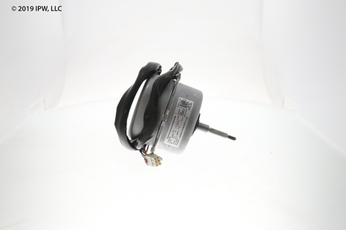 International Comfort Products Outdoor Fan Motor (11002012031559) - Motors