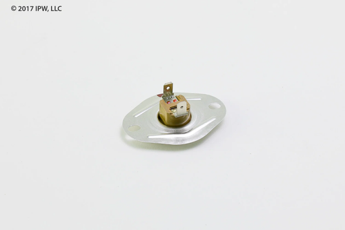 International Comfort Products Temperature Limit Switch (1183524) - Limit Switches