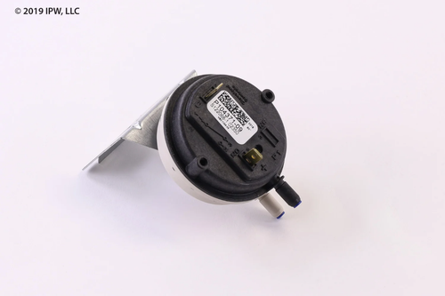 Lennox Pressure Switch (11U72) - Pressure Switches