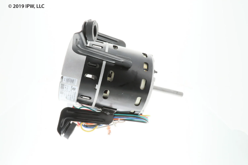 International Comfort Products Blower Motor Assembly (1186441) - Motors