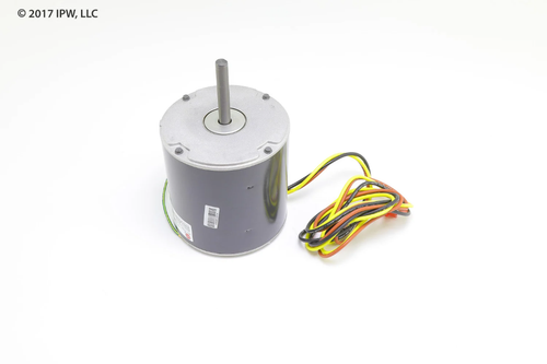 Liebert Fan Motor (127902P2S) - Motors 