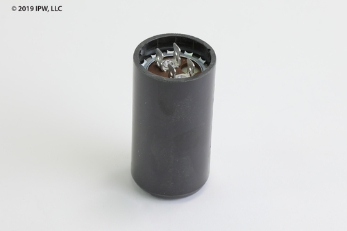 MARS Motor Start Capacitor (11918) - Capacitors