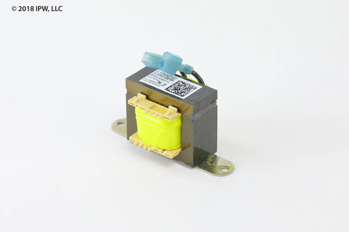 Lennox Transformer Power Choke (10Y66) - Transformers