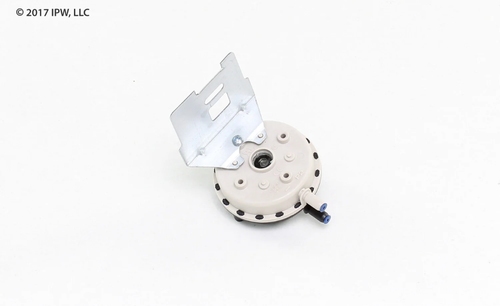 Lennox Pressure Switch (11U64) - Pressure Switches 