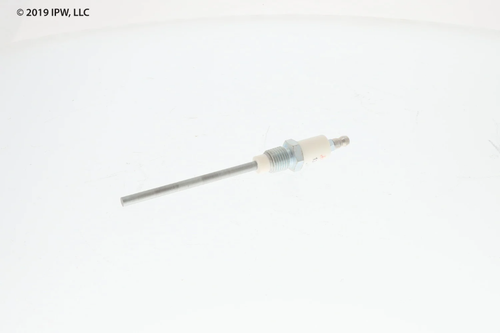 Eclipse Flame Rod Sensor (13093-3) - Flame Sensors