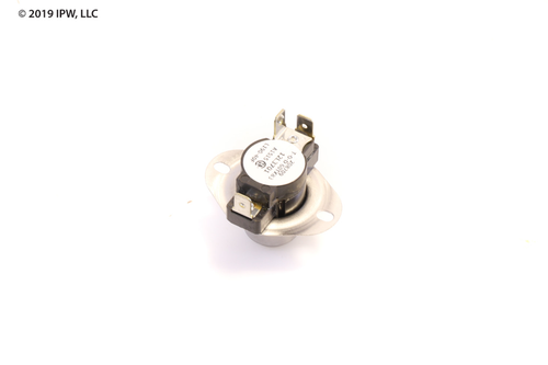 Lennox Limit Switch (12L37) - Limit Switches