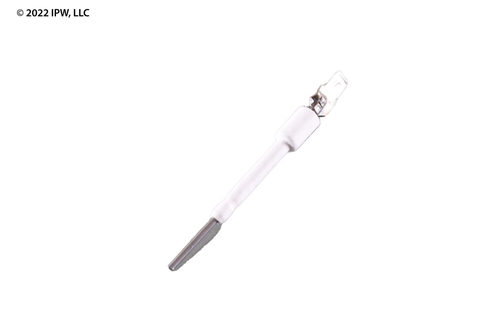 Robertshaw Replacement Sensor (10-227) - Sensors 