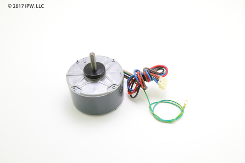 International Comfort Products Motor (1172248) - Motors