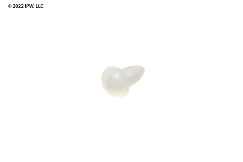 Honeywell Cover Fastener (14001046-004) - Hydronic Products