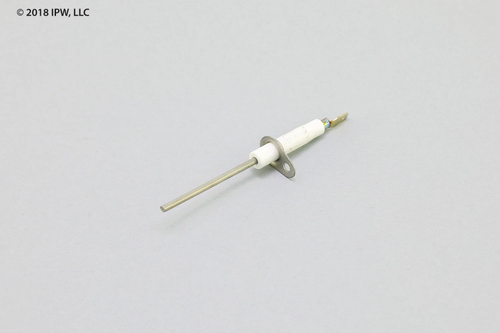 Lennox Flame Sensor (12L09) - Flame Sensors