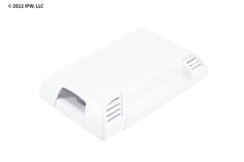 Automation Components Inc (ACI) Thermistor (144209) - Thermistors