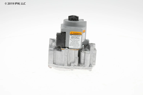 Lennox Gas Valve (13H33) - Valves