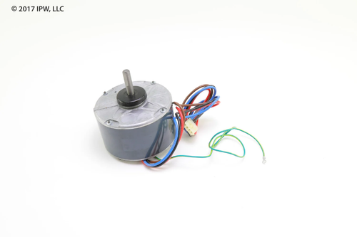 International Comfort Products Condenser Fan Motor (1172508) - Motors