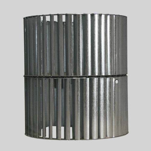 Loren Cook Wheel for Gemini 600-700 Series (615127) - Wheels 